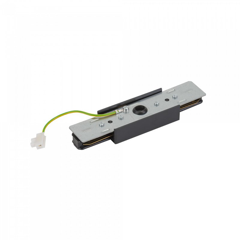 PROFILE POWER STRAIGHT CONNECTOR 
