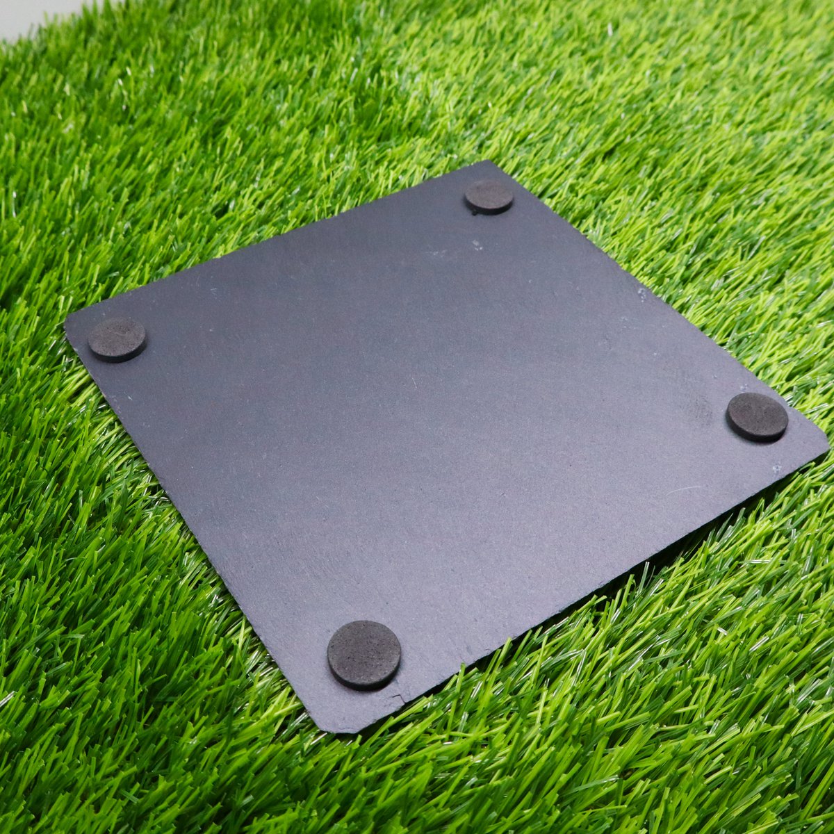 Premium Viking Slate Board, unikalna nordycka parametry domowe, wystrój kuchni