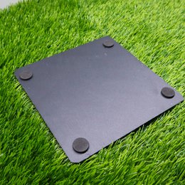Premium Viking Slate Board, unikalna nordycka parametry domowe, wystrój kuchni