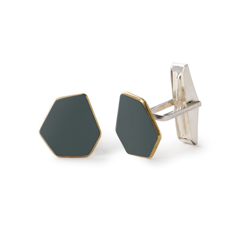 Cufflinks Mini
