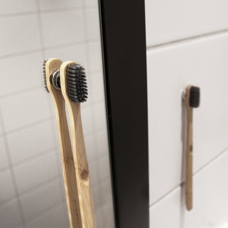 Vægmagnet