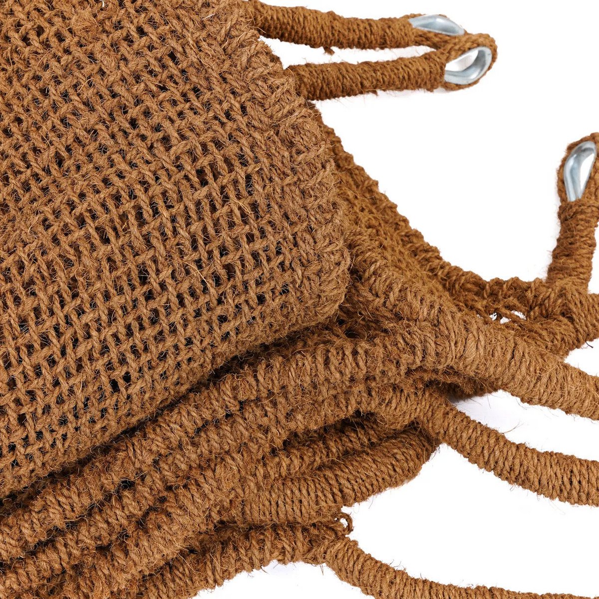 Le Carré Coco Shade - Naturel - 300x300