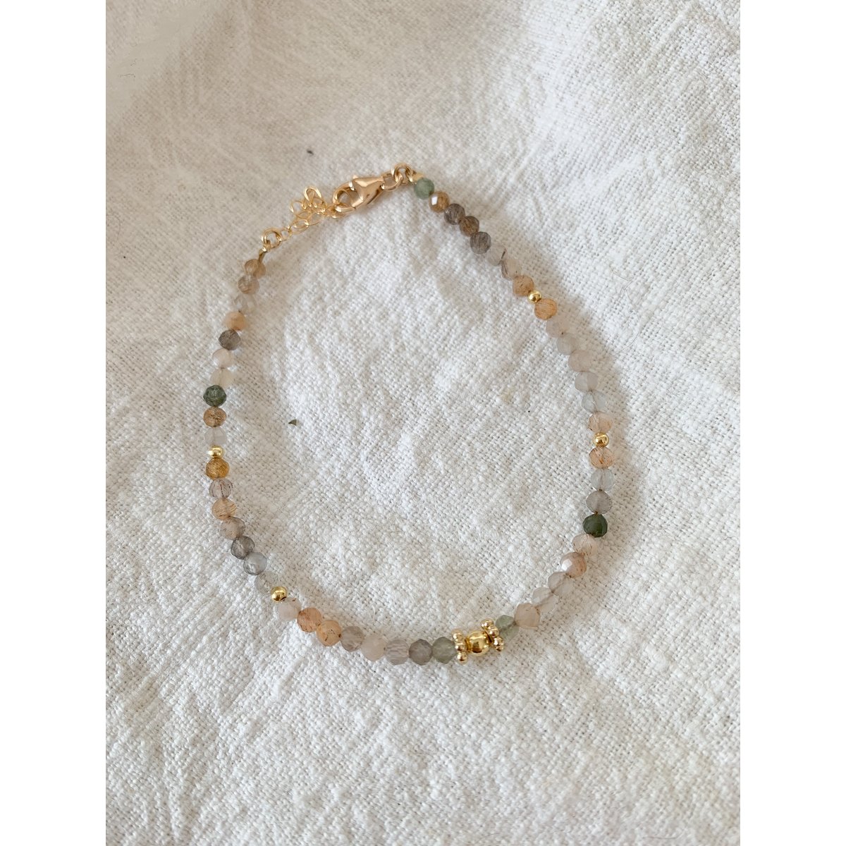 SUZANNE bracelet