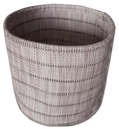 VIVARAISE