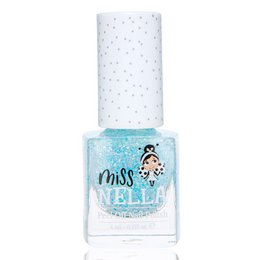 Once Upon A Time Peel Off Geruchsfreier Nagellack