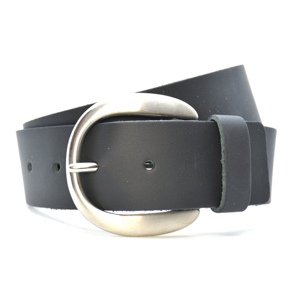 Breiter Damengürtel 5 cm – 5001