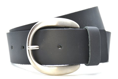 Wide ladies belt 5 cm – 5001