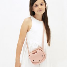 Discovery pack - Lifestyle