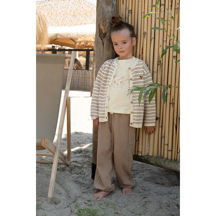 Broek Pia