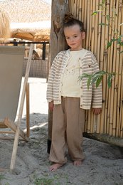 Broek Pia