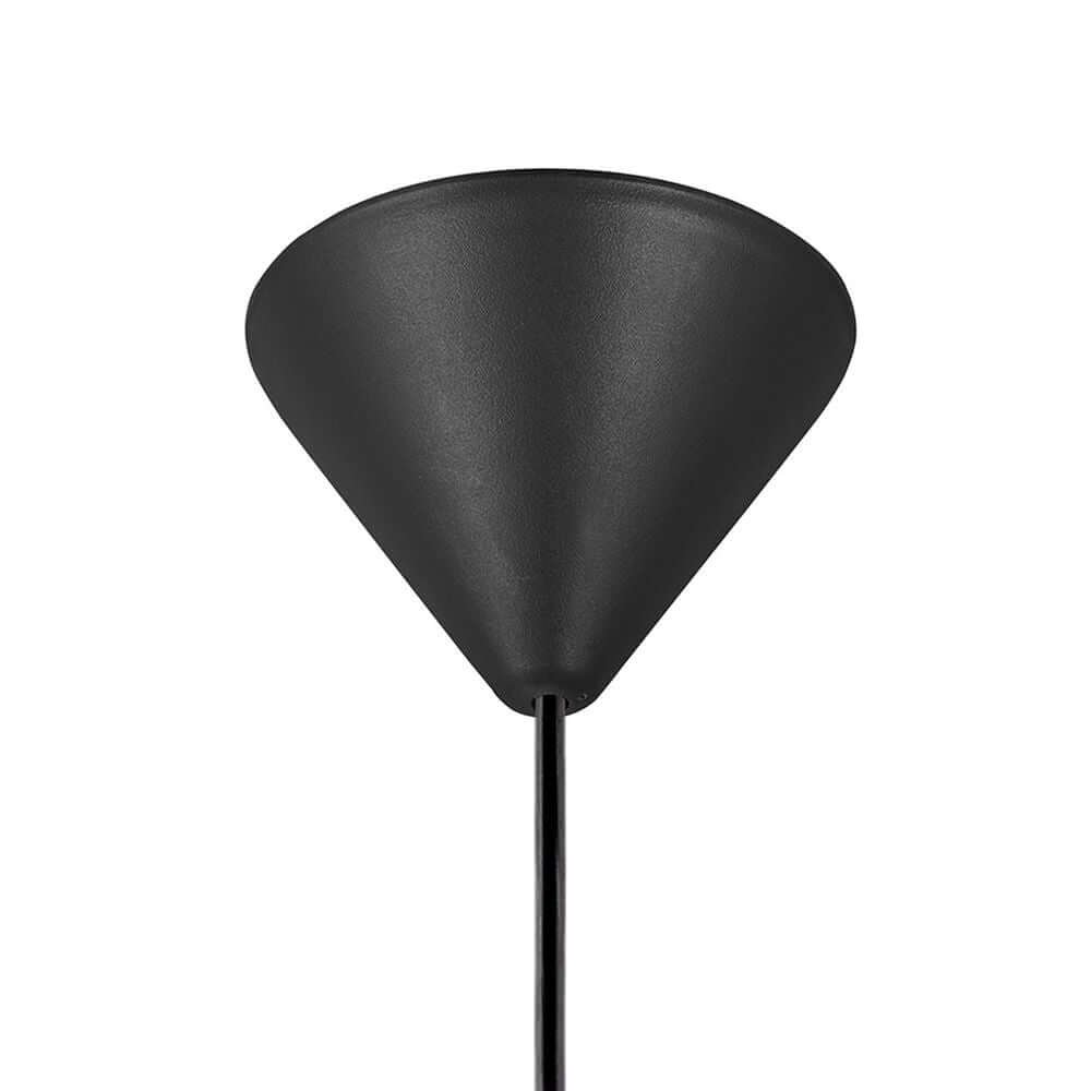 Suspension cadran