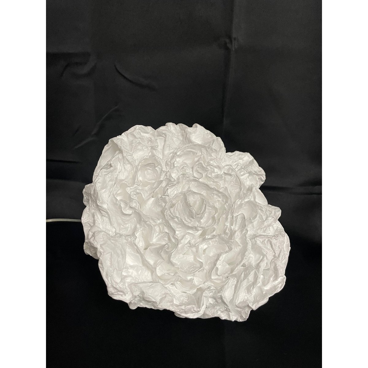 Celeste lamp - Size S