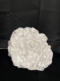 Celeste lamp - Size S