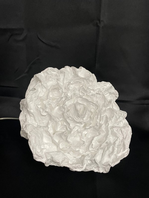 Celeste lamp - Size S