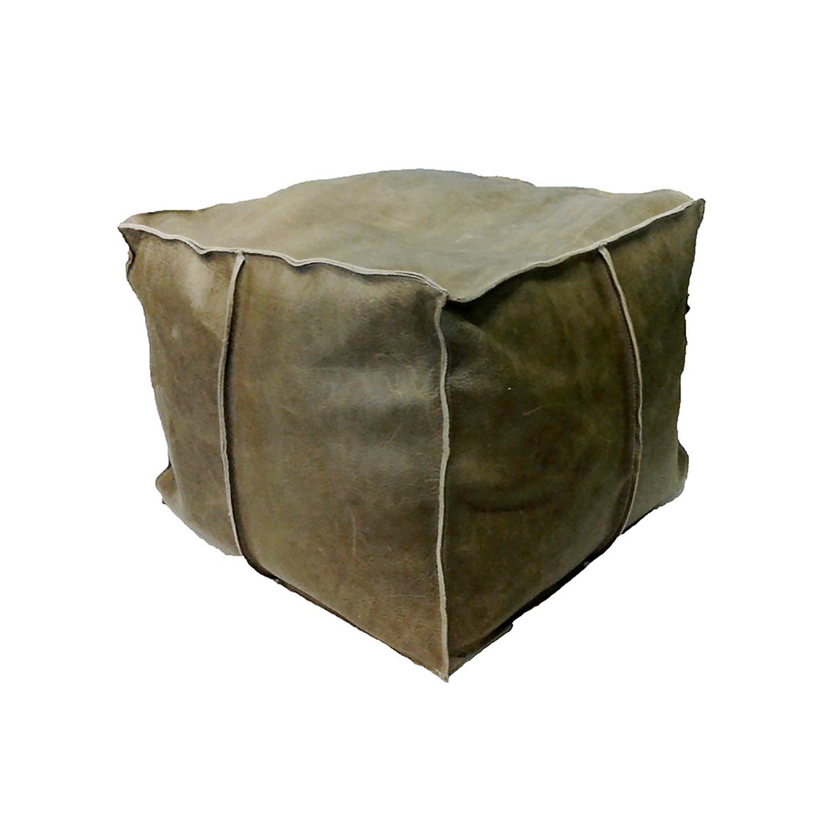 Hocker SIENA