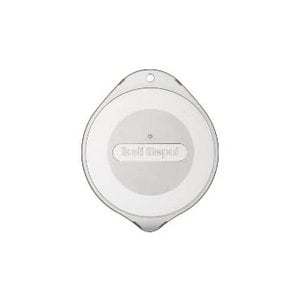 Rosti Lid mixing bowl Margrethe 500ml