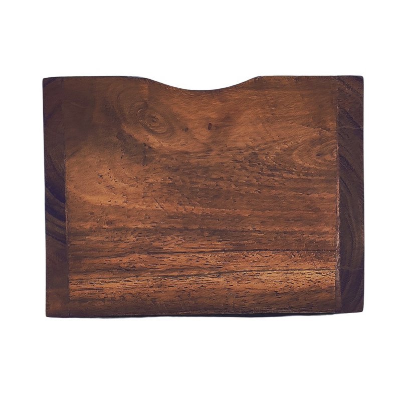 Knock Box, Brut Homeware