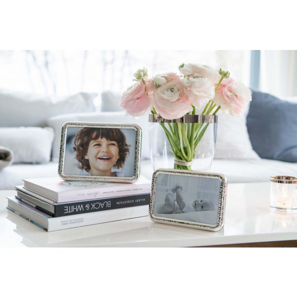 Photo frame Amalfi 10x15 cm