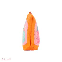 Pouch Pineapple
