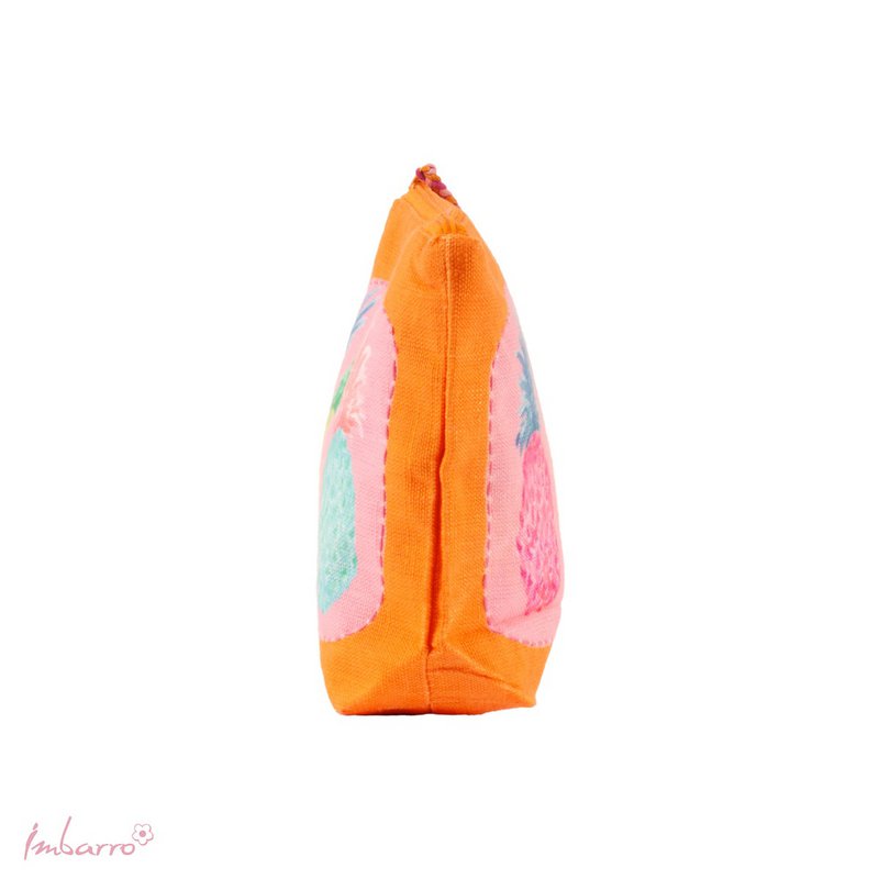 Pouch Pineapple