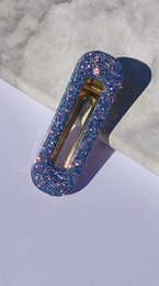Glitter Diamond