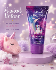 60ml Handcreme "Magical Unicorn" in Tube
