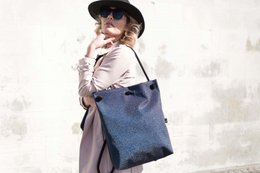 Sac à dos transformable taille M