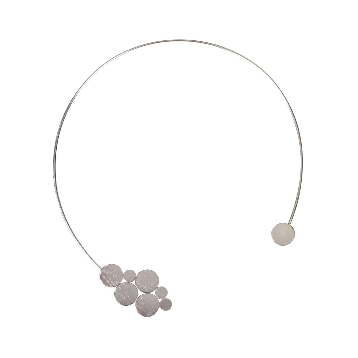 Collar Venecia
