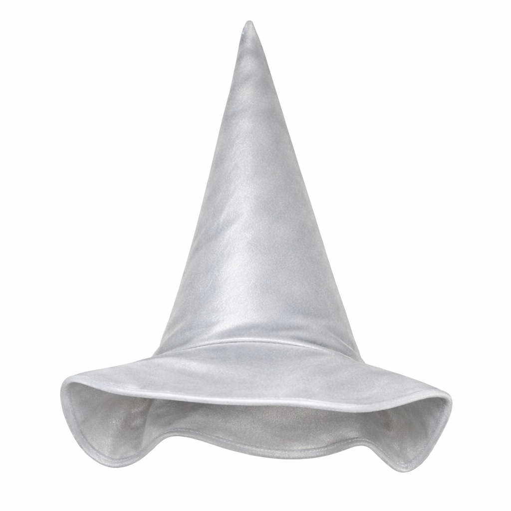 Czapka Silver Moon dla dzieci