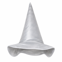 Czapka Silver Moon dla dzieci