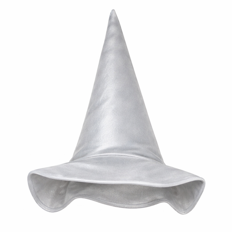 Czapka Silver Moon dla dzieci