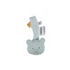 Noukie's - Pacifier clip Nouky