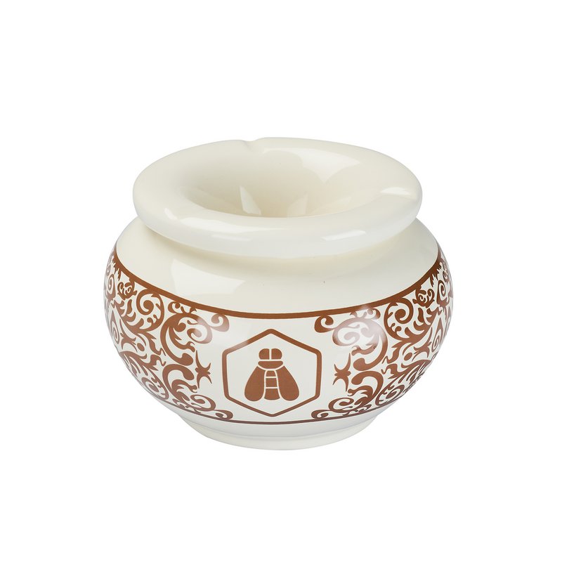 Laguiole candrier Marokkaanse crème