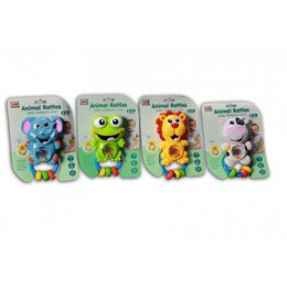 Dagros wholesales