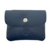 Geldbörse Fenna Navy