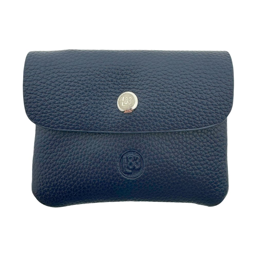 Wallet Fenna Navy