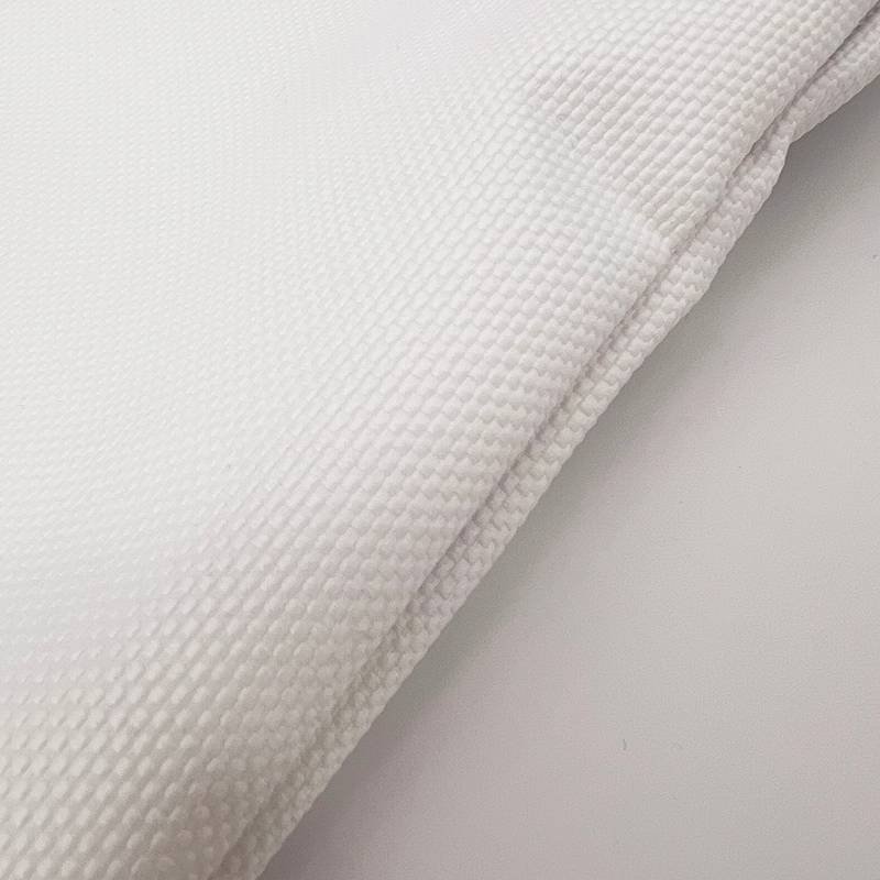Coussin Outdoor 60x60 cm Carmen