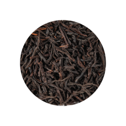 nr. 8. sort ceylon