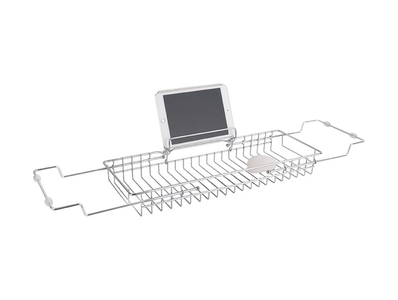 Badewannen-Caddy