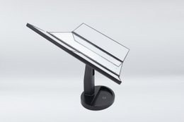 FlinQ Make Up Mirror with Light