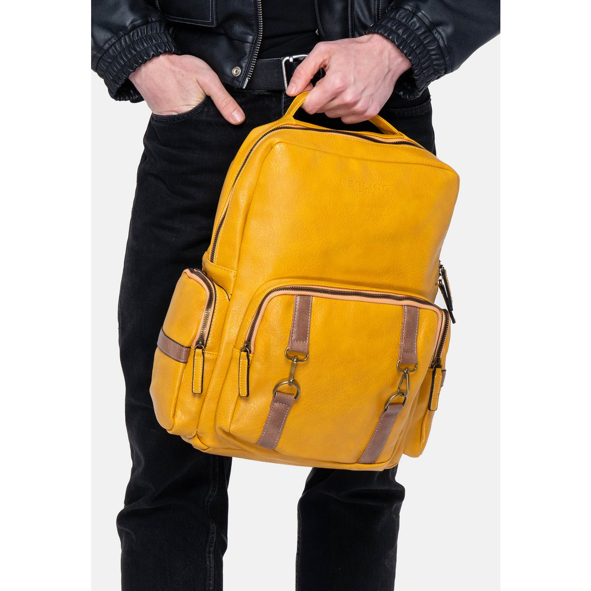 Vesper - mochila unisex