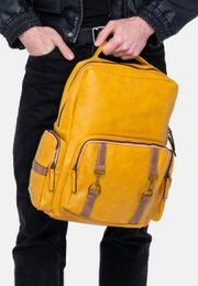 Vesper - mochila unisex