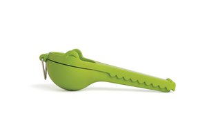 Ototo Citruspers Lemongator