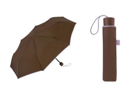 Manual Folding Umbrella | UV50+ | C-Collection