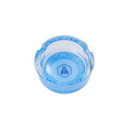 Laguiole Glass Round Cell