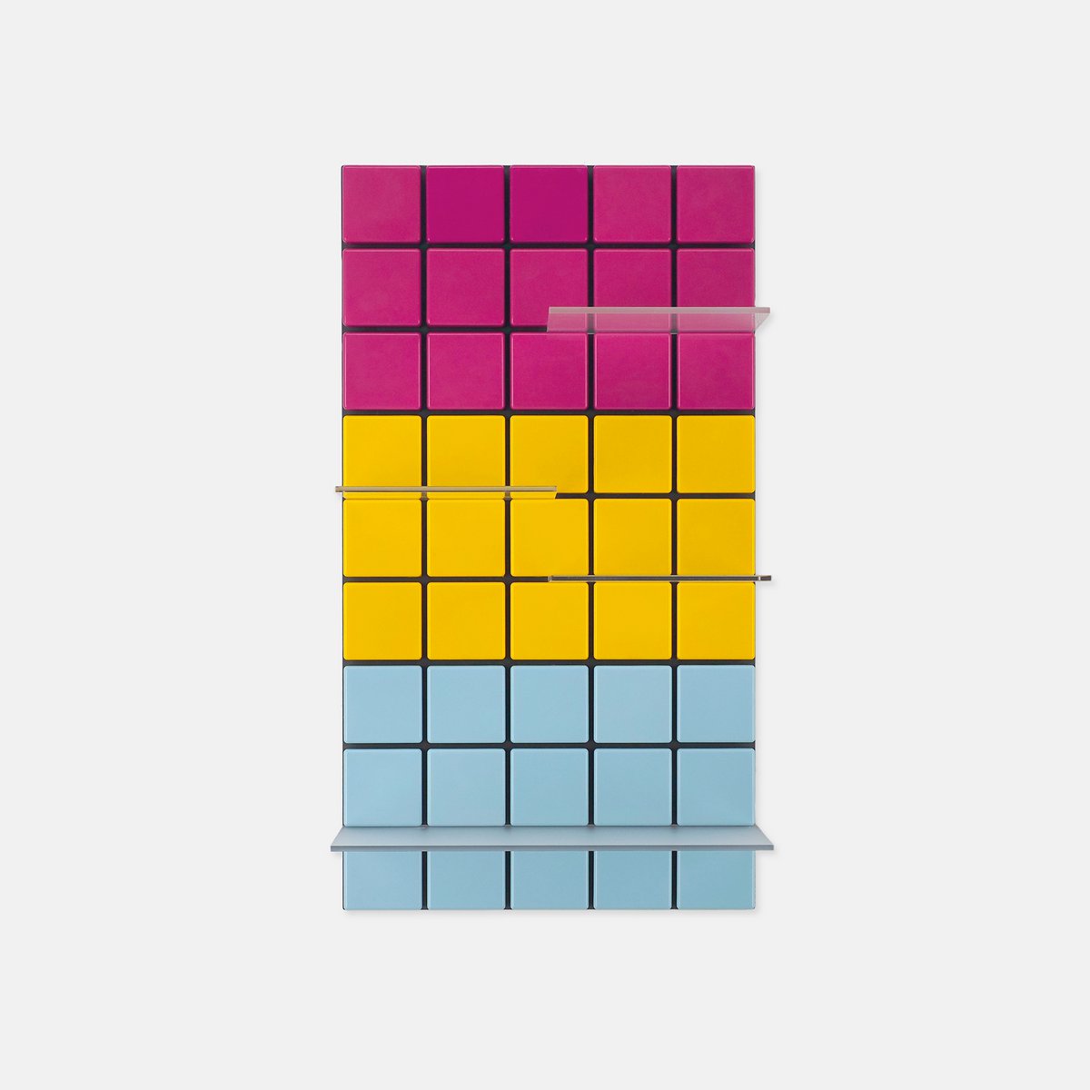 Confetti Collection - CK Pride3
