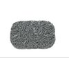 SoapLift Gray