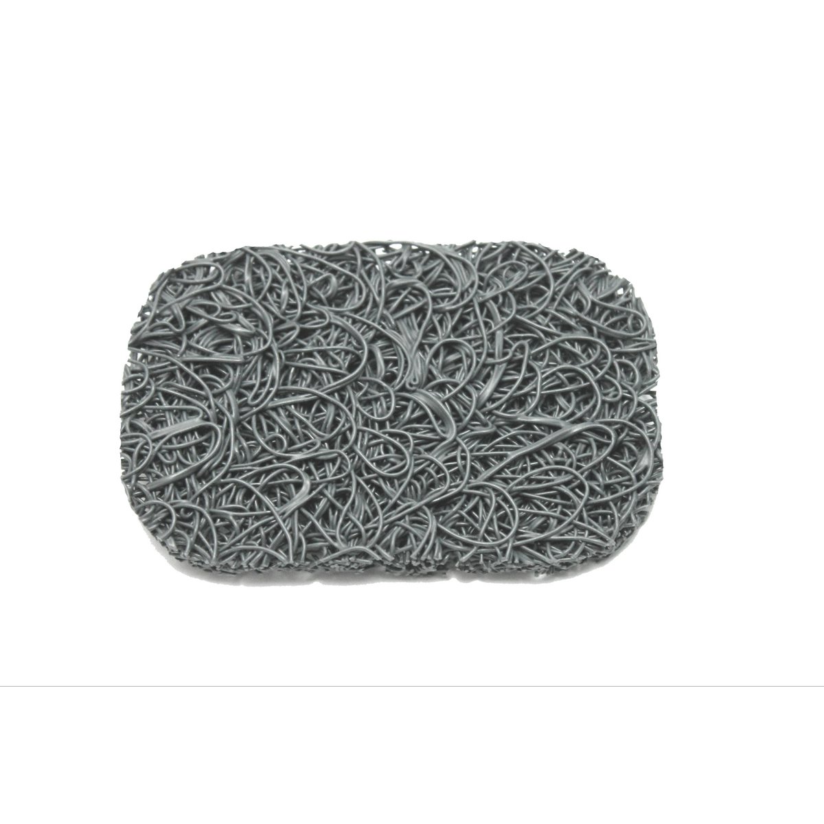 SoapLift Gray