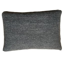 Funda de cojín WAVE – 30cm x 50cm – izquierda l izquierda