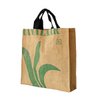 Tea Shopper Medium